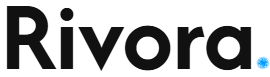 Larvix